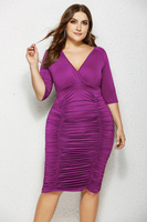 uploads/erp/collection/images/Women Clothing/LMTLDY/XU0389834/img_b/img_b_XU0389834_2_vFYdEqZEuh3ck_9MwJlkvJXhOYl6xXQB